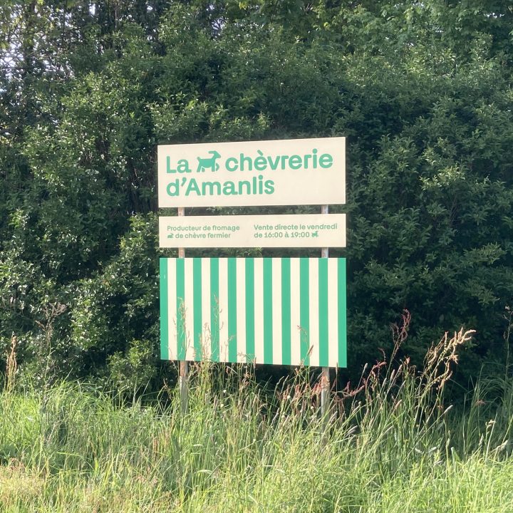 Lucas Le Bihan