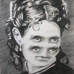 Émilie Breux