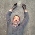 Christophe Clottes