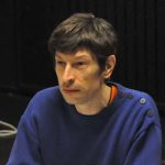 Olivier Bosson