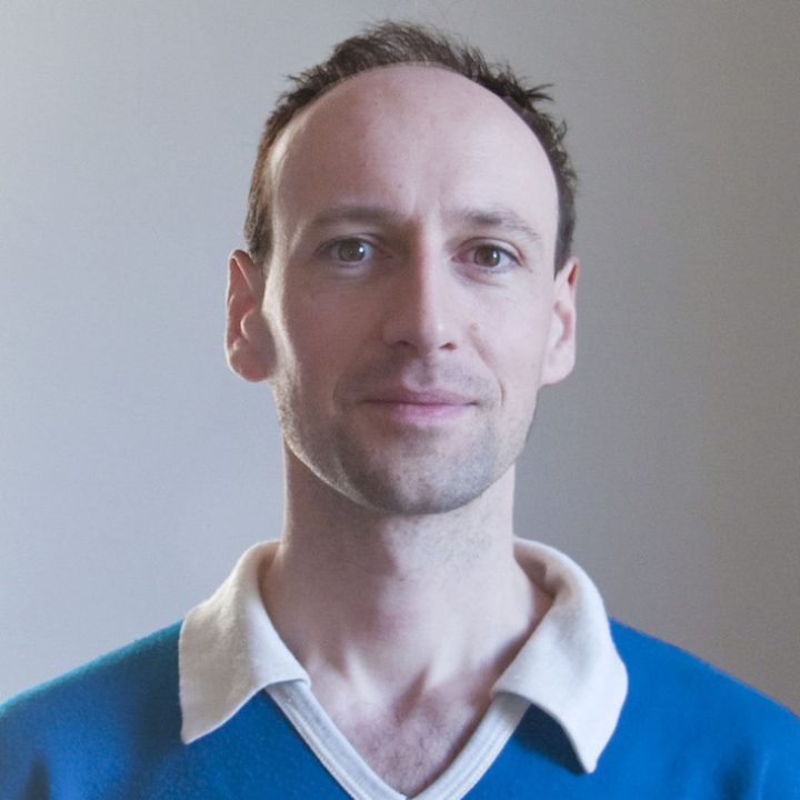 Boris Nordmann