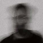 Ludovic Gerst