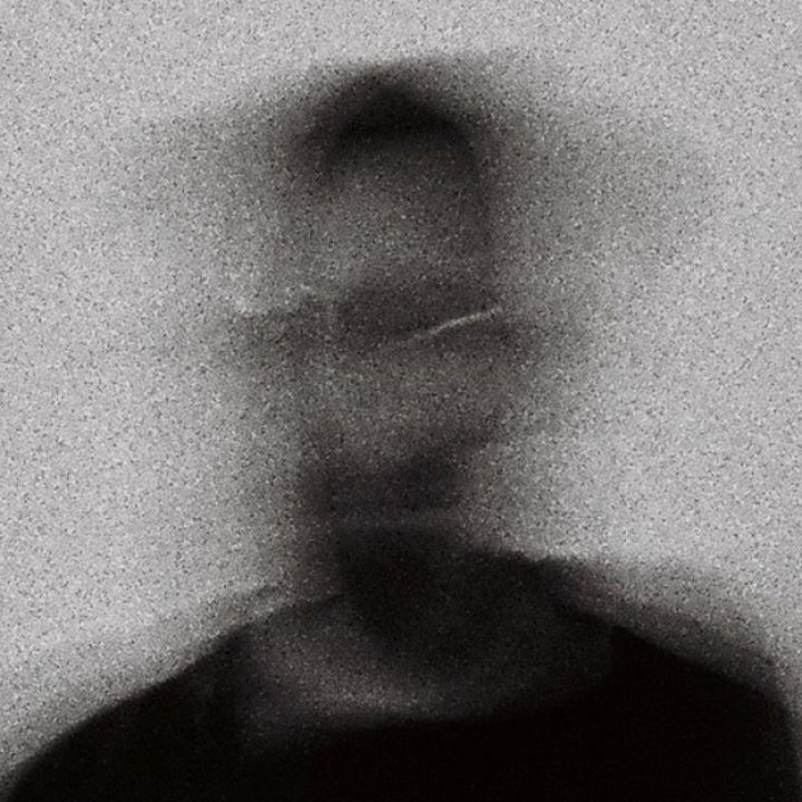 Ludovic Gerst