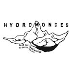 hydromondes
